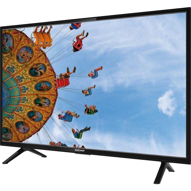 TCL 32D2900 32インチ液晶テレビ Magazine Luiza | Pra você é Magalu!